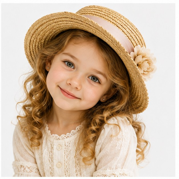 lovely