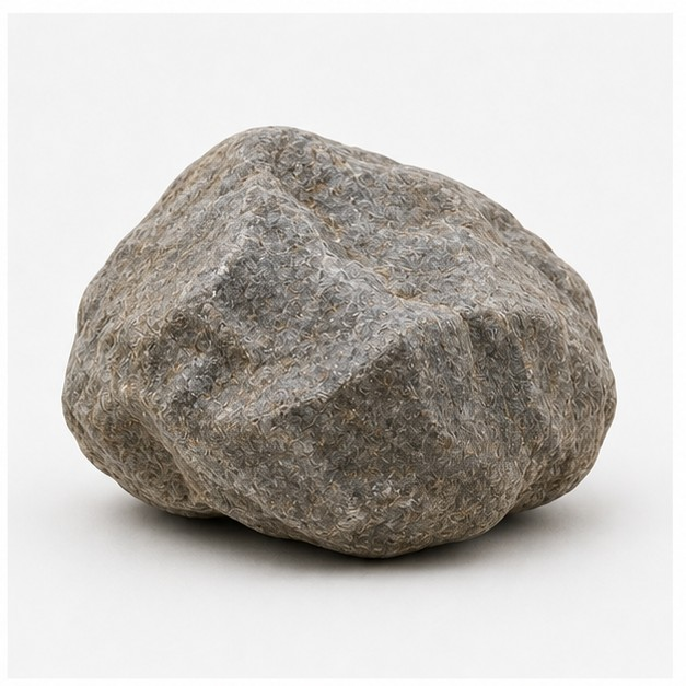 rock