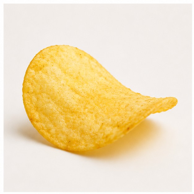 chip