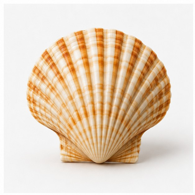 shell