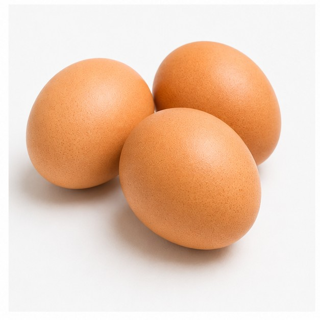 eggs
