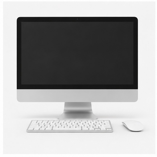 computer
