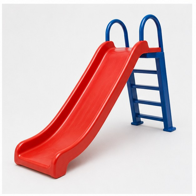 slide