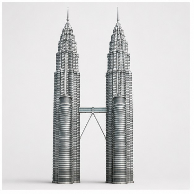 Malaysia