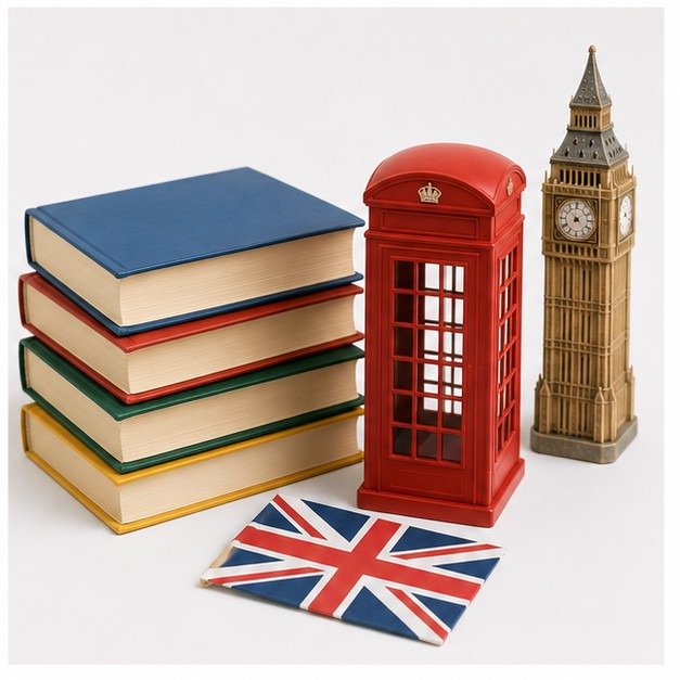 Britain