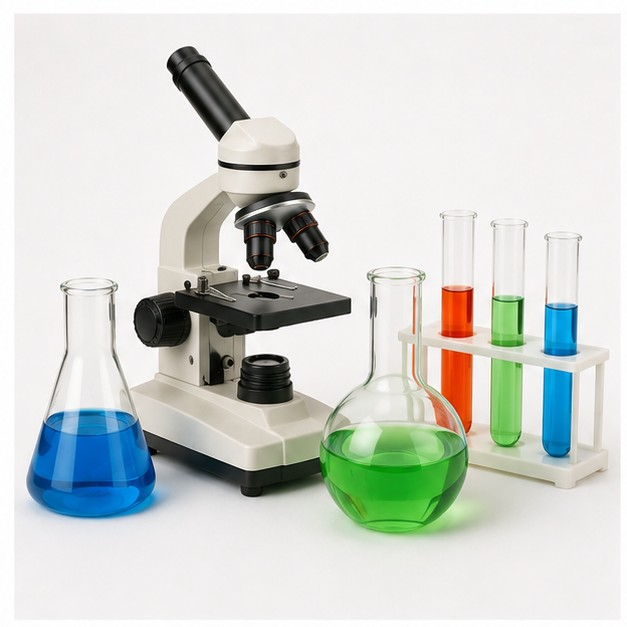 Science