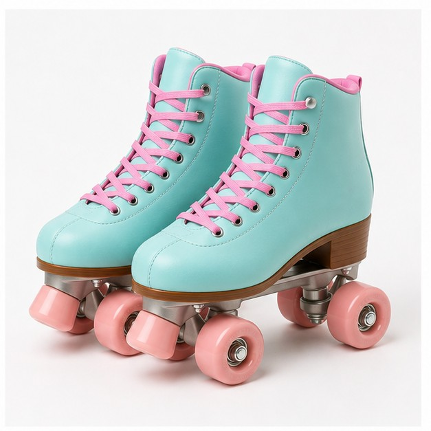 roller skate