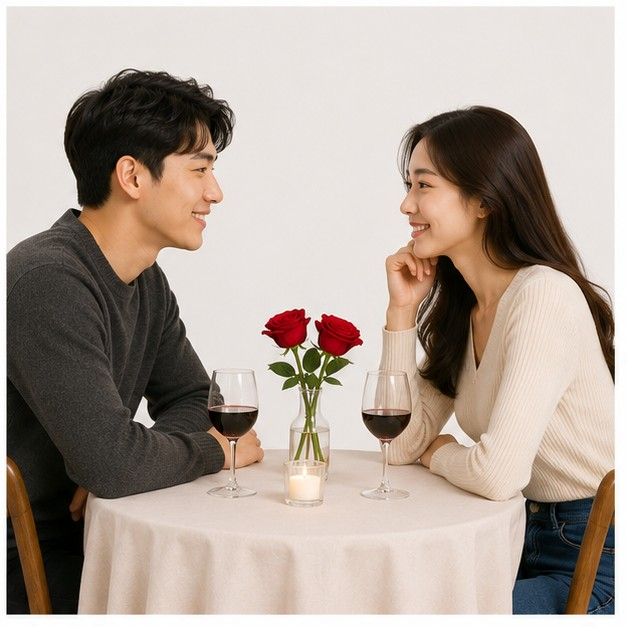 date