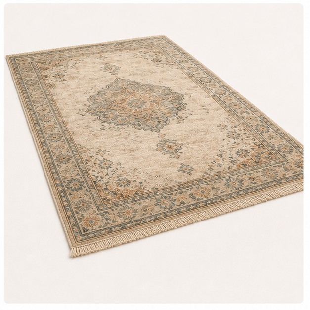 rug