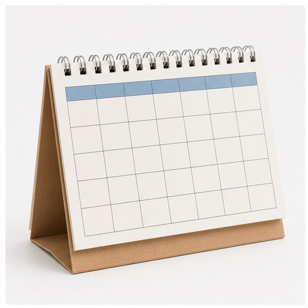 month