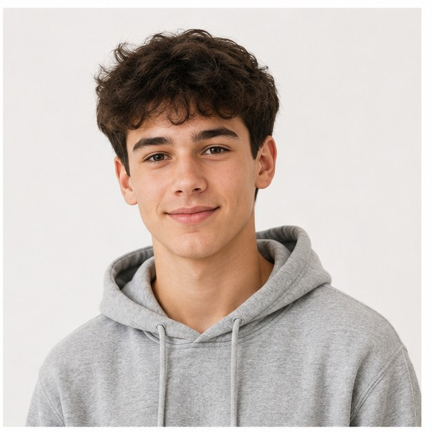 teen