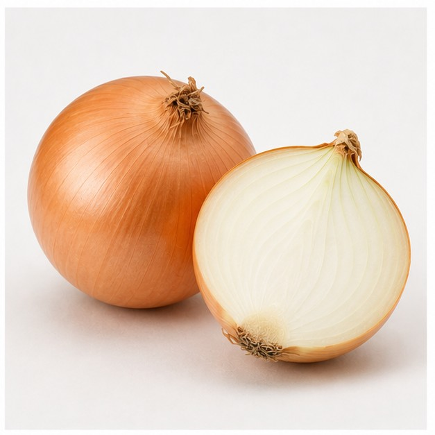 onion