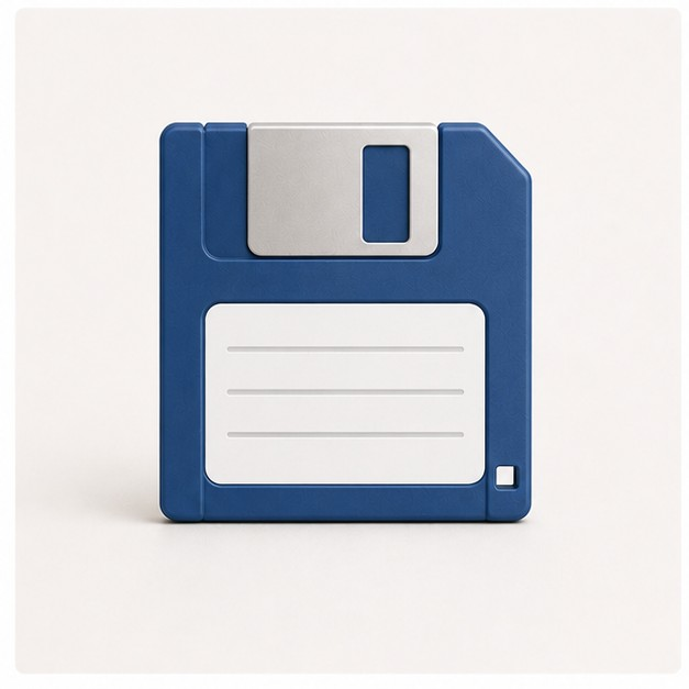 file