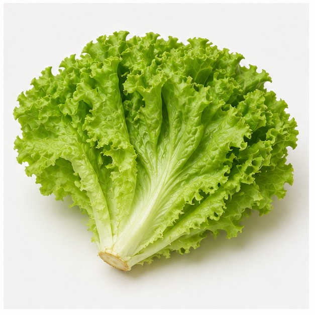 lettuce