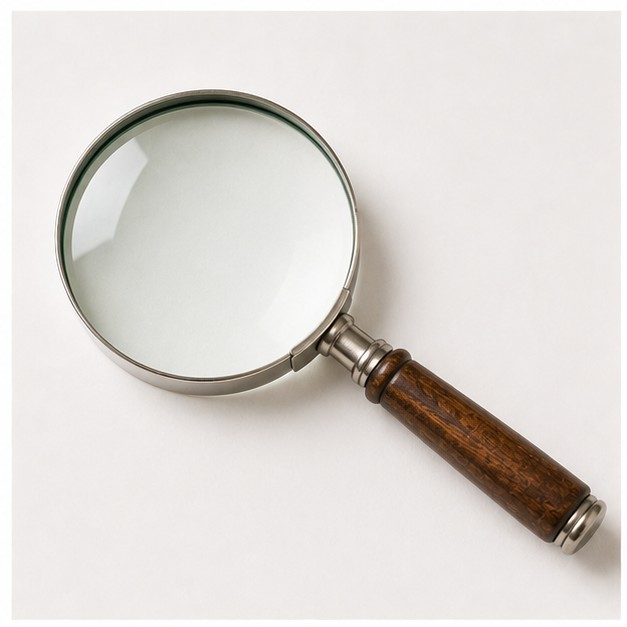 find