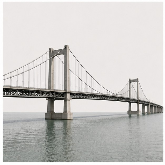 bridge