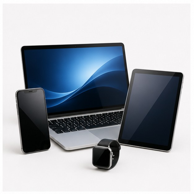 technology