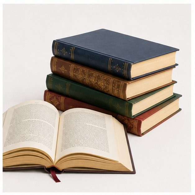 Literature