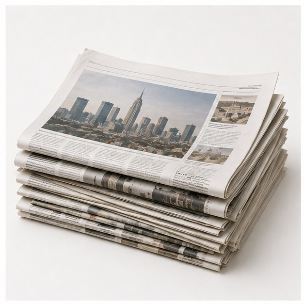 news