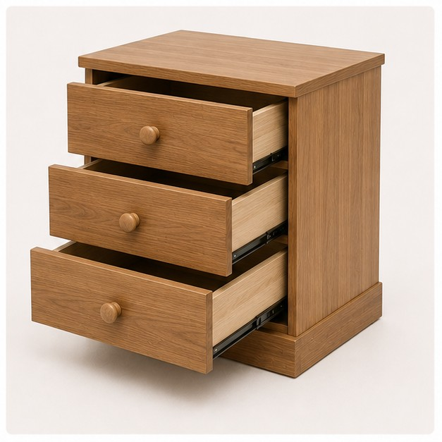drawer