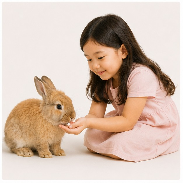 kind
