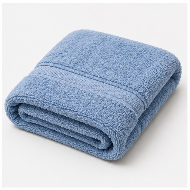 towel