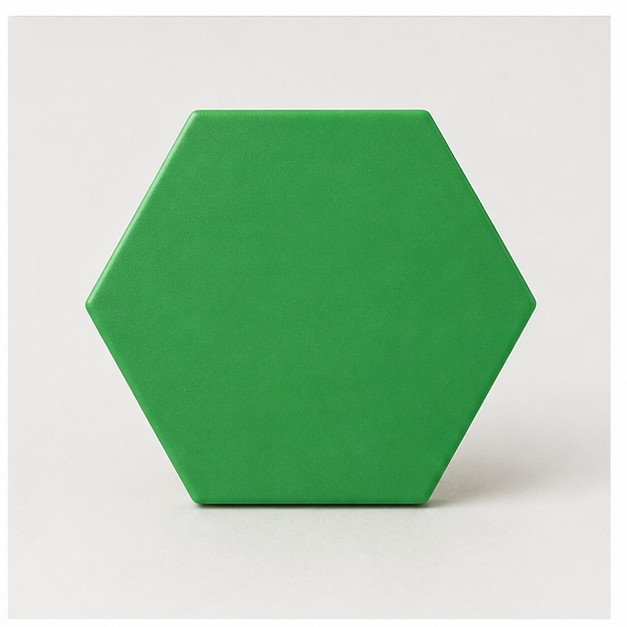 hexagon