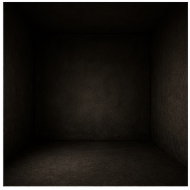 dark