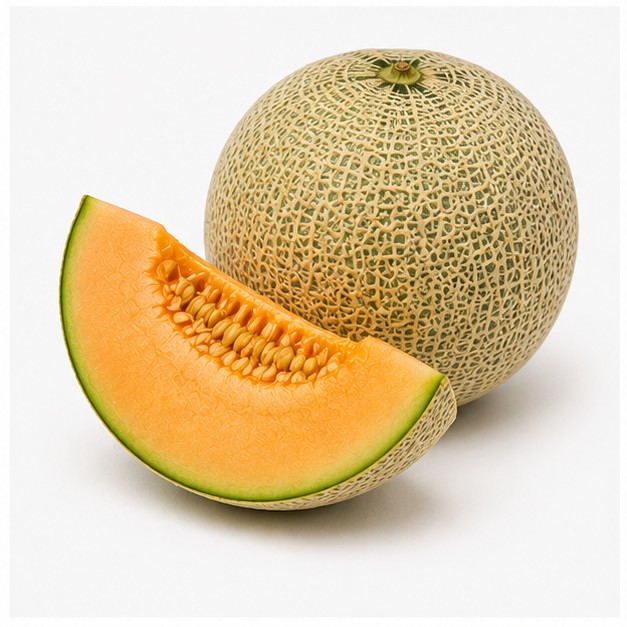 melon