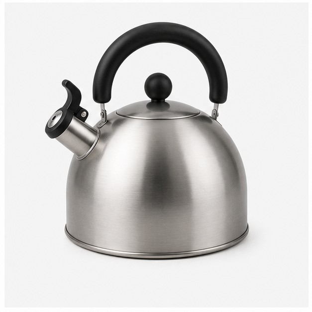 kettle