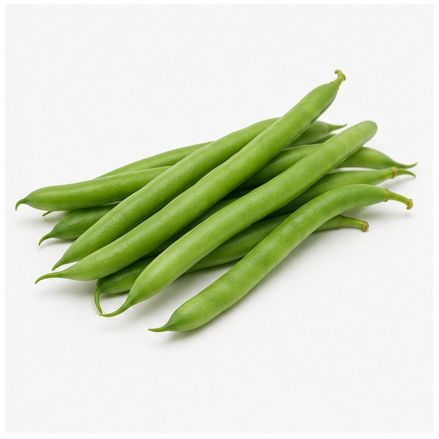 pea