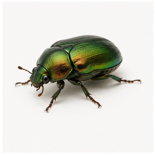 beetle