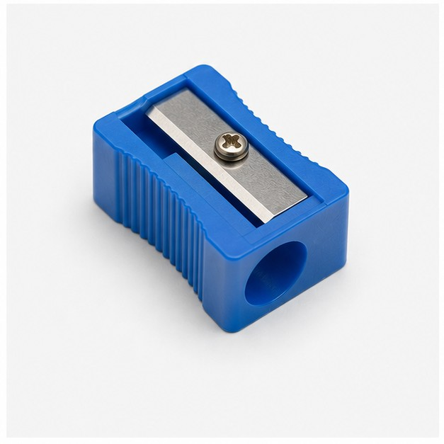 sharpener
