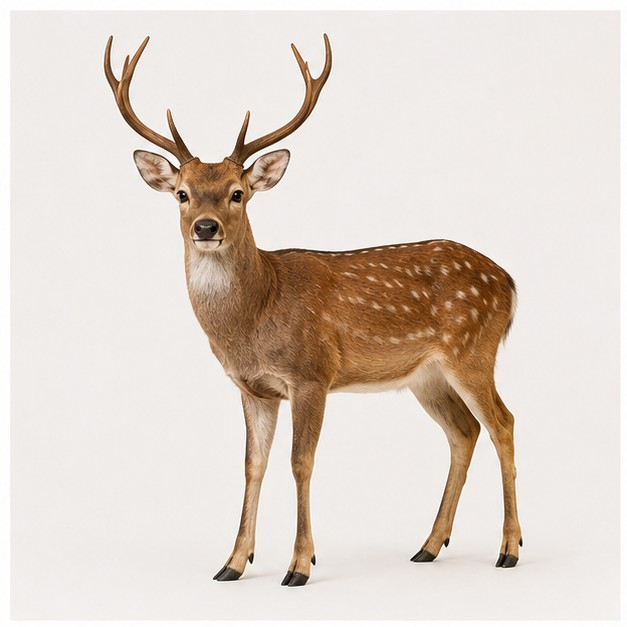 deer