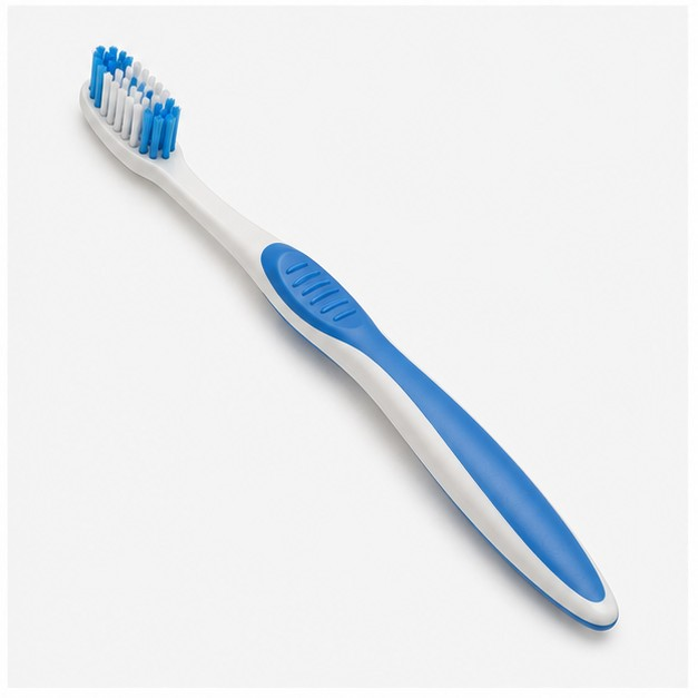 toothbrush