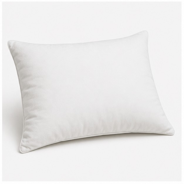 pillow