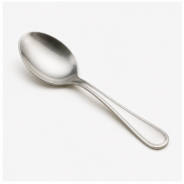 spoon