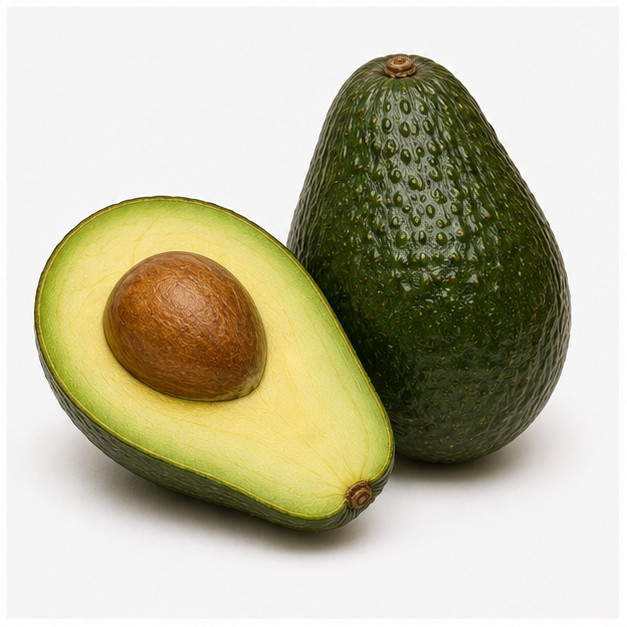 avocado