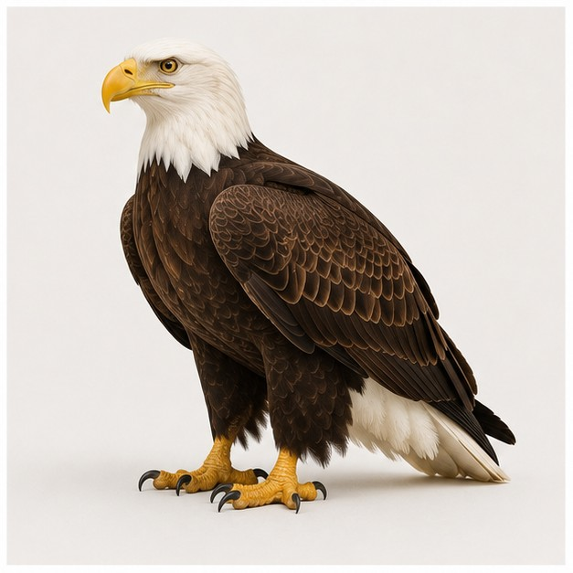 eagle