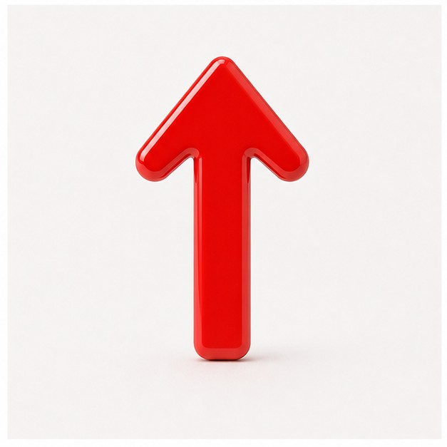 up