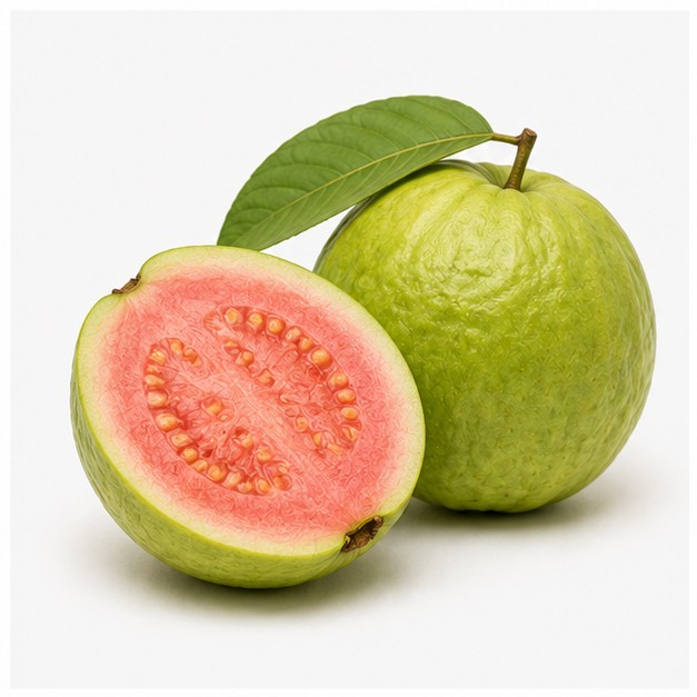 guava