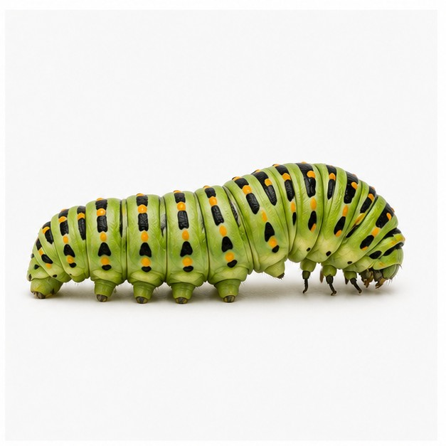 caterpillar