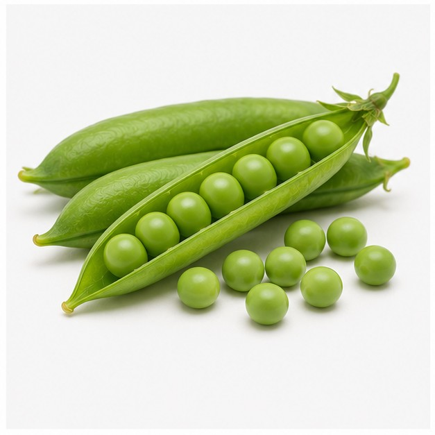 bean