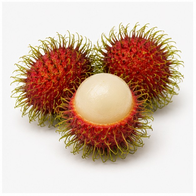 rambutan