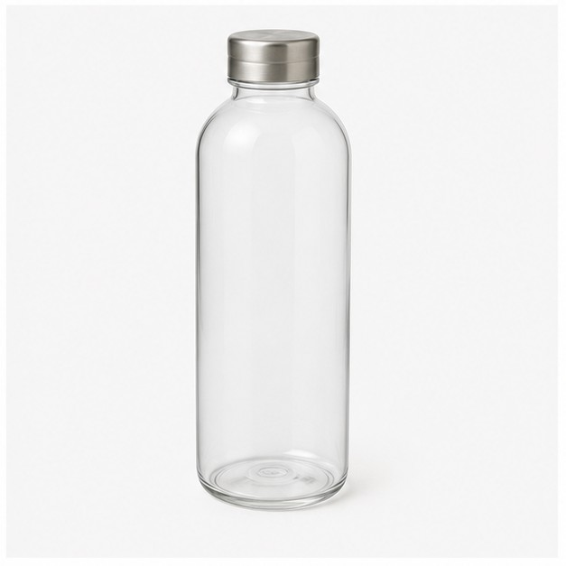 bottle