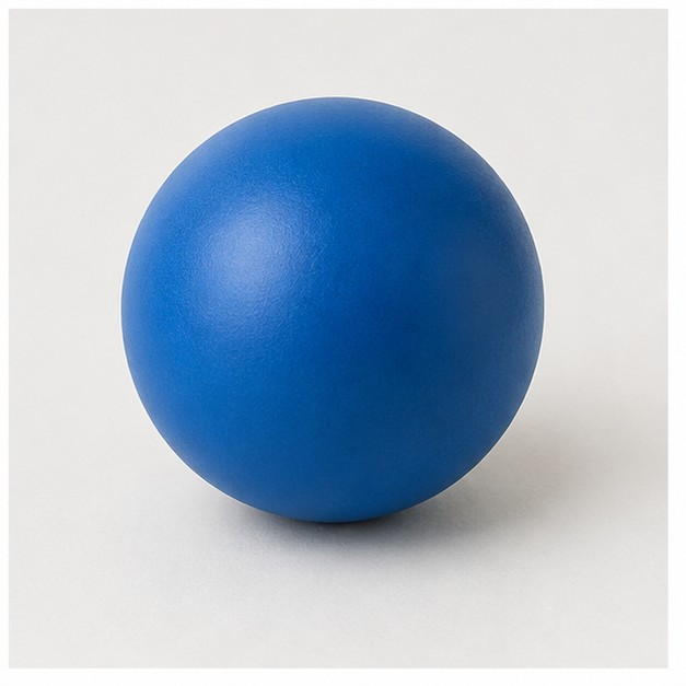sphere