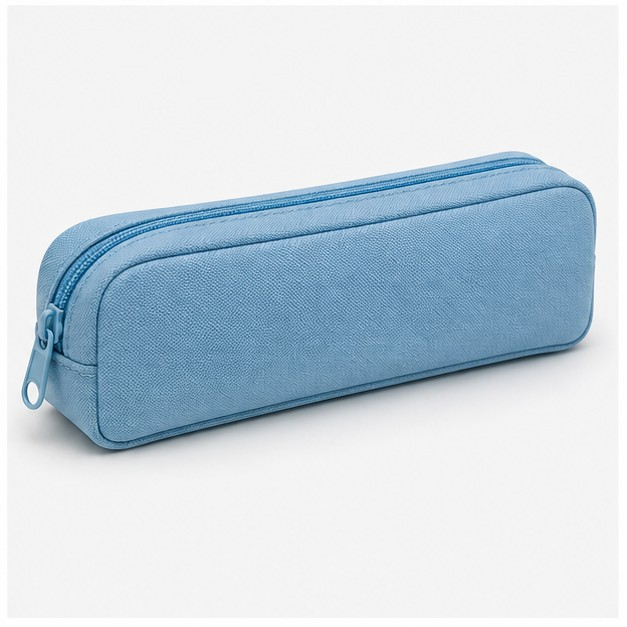 pencil case