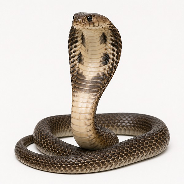 snake