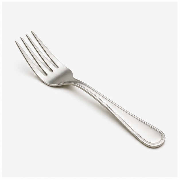 fork