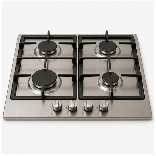 stove
